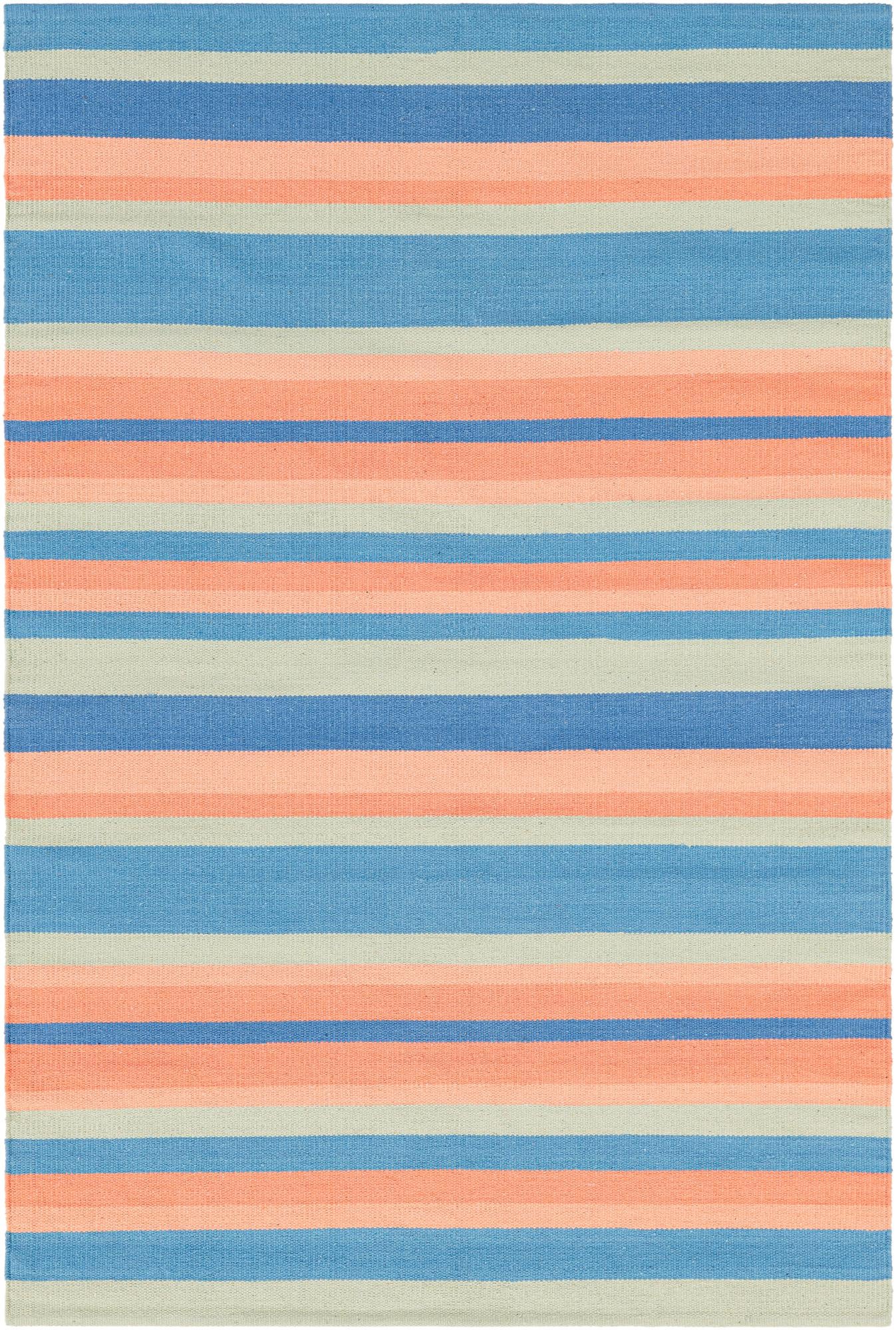 Rug Multicolored Swatch link