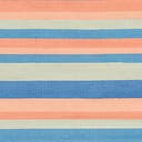 Rug Multicolored Swatch link