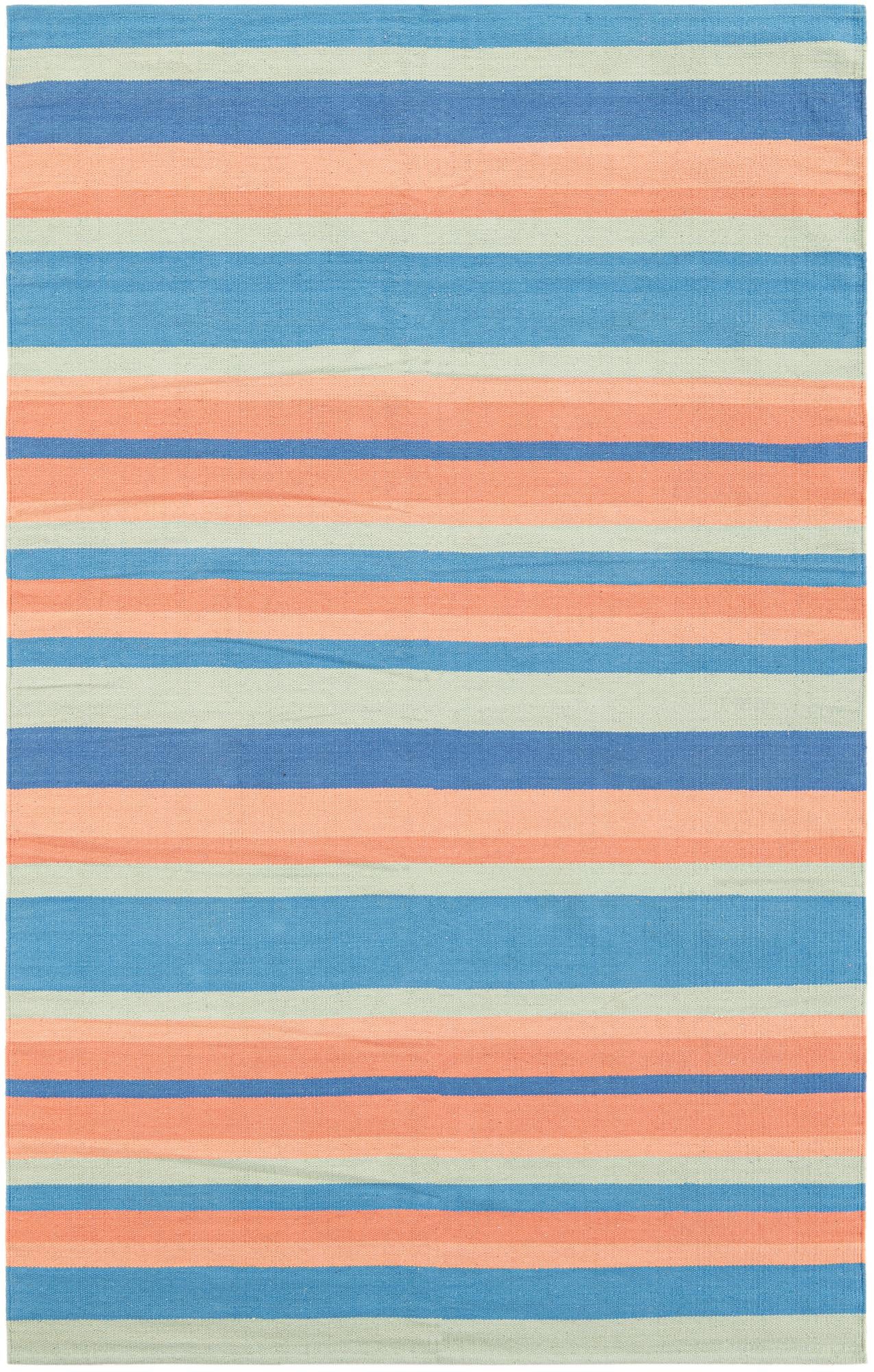 Rug Multicolored Swatch link