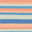 Rug Multicolored Swatch link