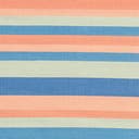 Rug Multicolored Swatch link