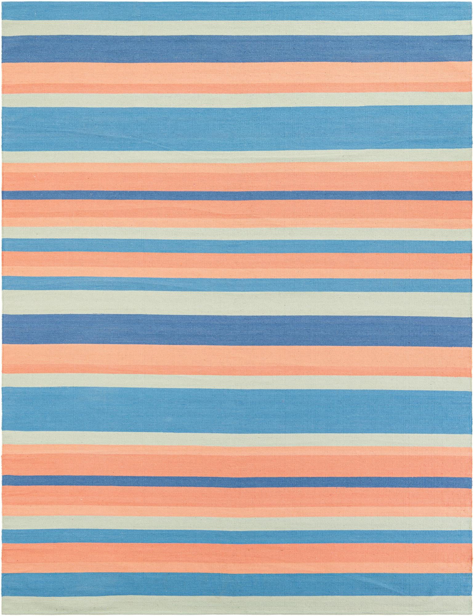 Rug Multicolored Swatch link