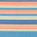 Rug Multicolored Swatch link