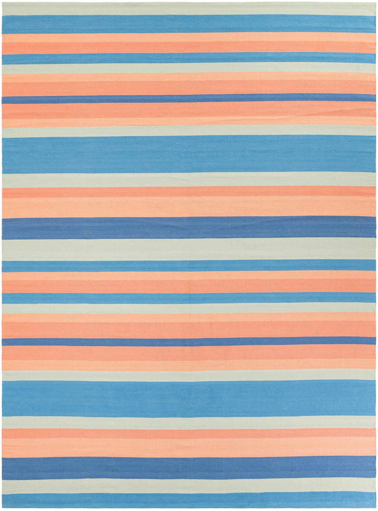 Rug Multicolored Swatch link