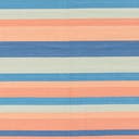 Rug Multicolored Swatch link