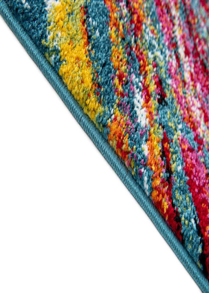 6' x 9' Florence Rug