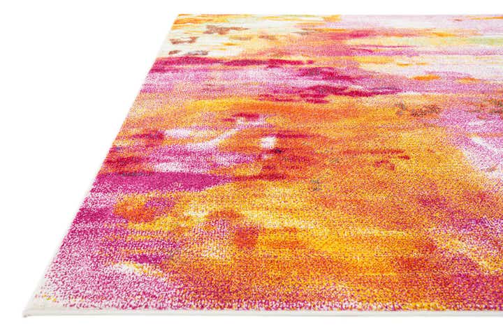 6' x 9' Florence Rug