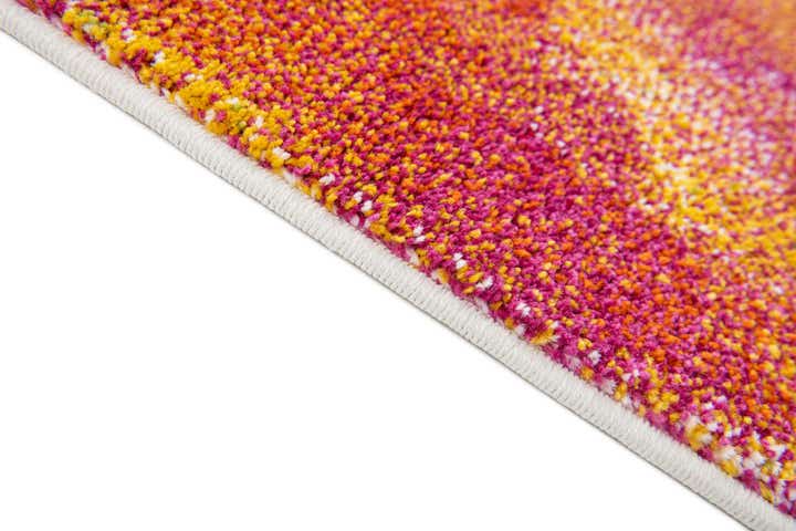 6' x 9' Florence Rug