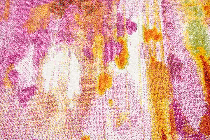 6' x 9' Florence Rug