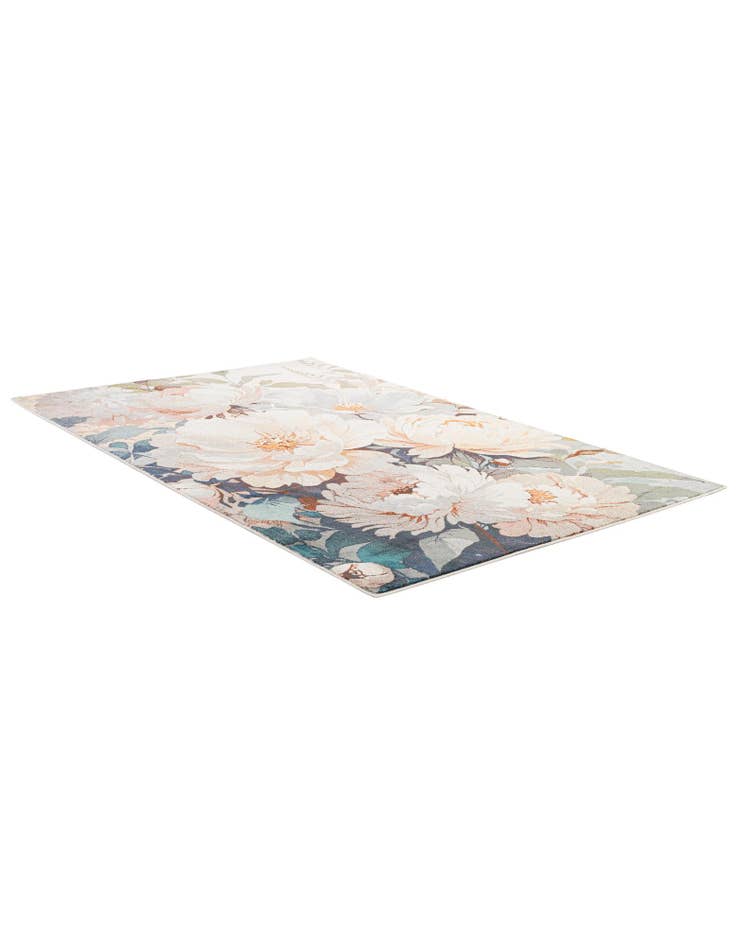 Detail image of 5' x 7' 10 Florence Rug