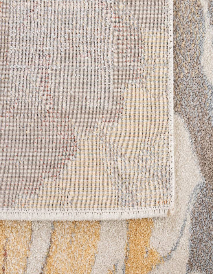 Detail image of 5' x 7' 10 Florence Rug