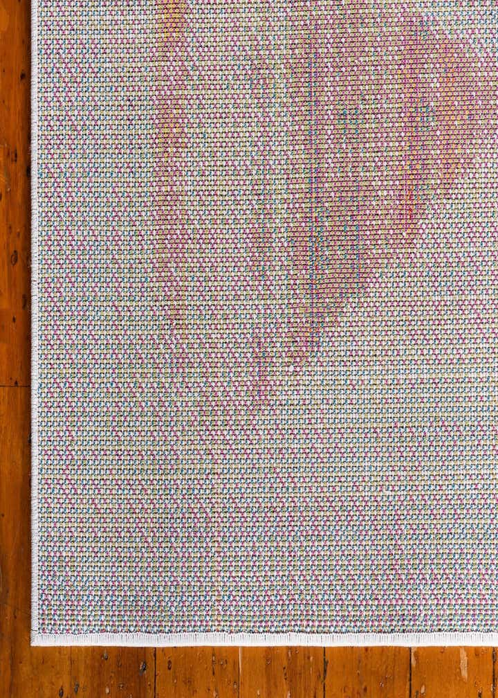 4' x 6' Florence Rug