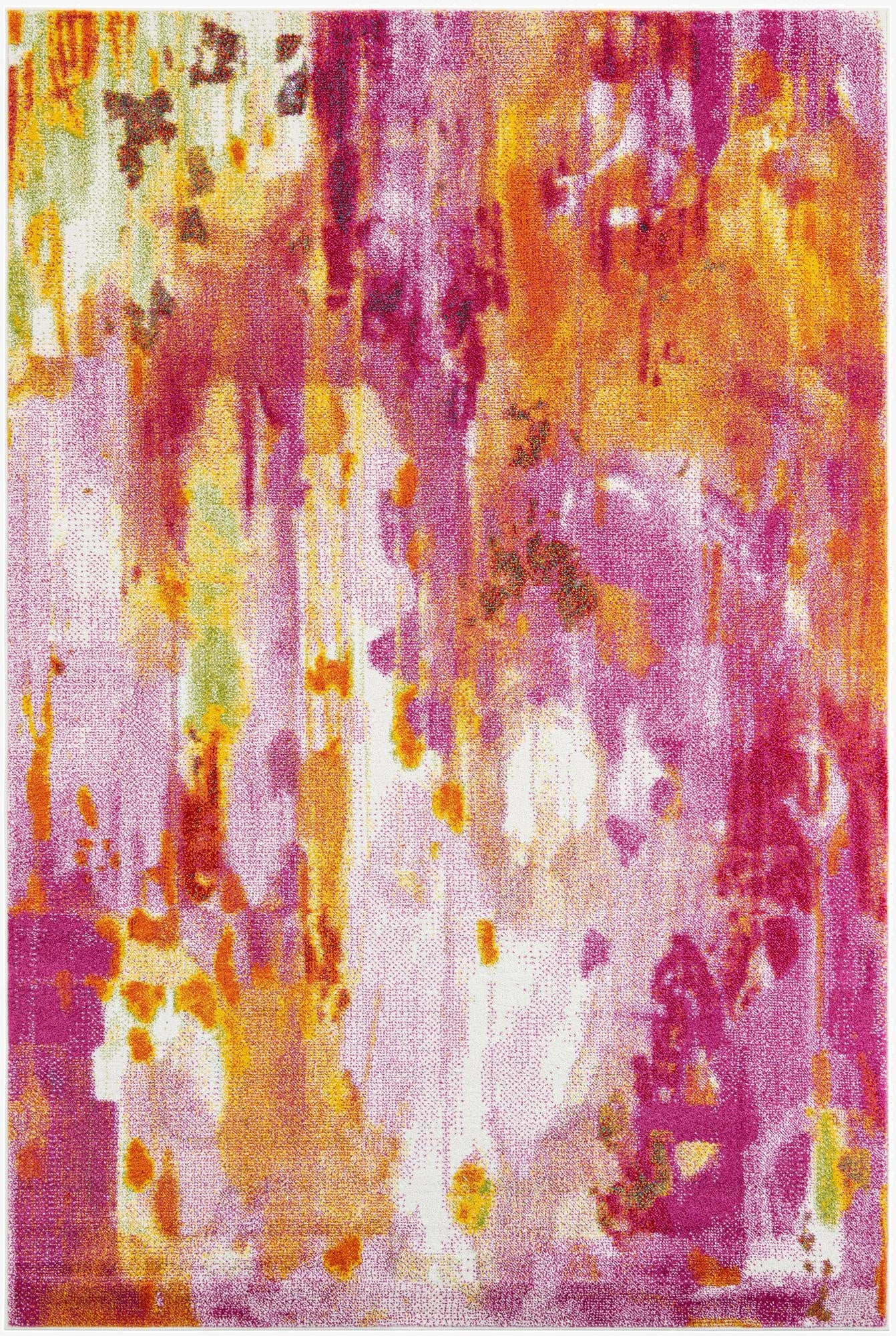 Previously viewed Rug