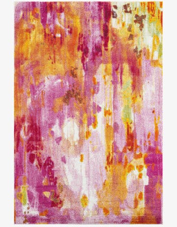 6' x 9' Florence Rug