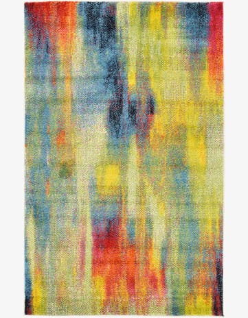 3' 3 x 5' 3 Florence Rug