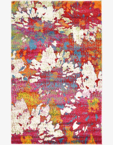 Florence Rug