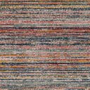Rug Multicolored Swatch link