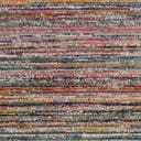 Rug Multicolored Swatch link