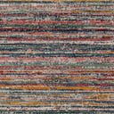 Rug Multicolored Swatch link