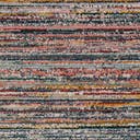 Rug Multicolored Swatch link