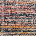 Rug Multicolored Swatch link