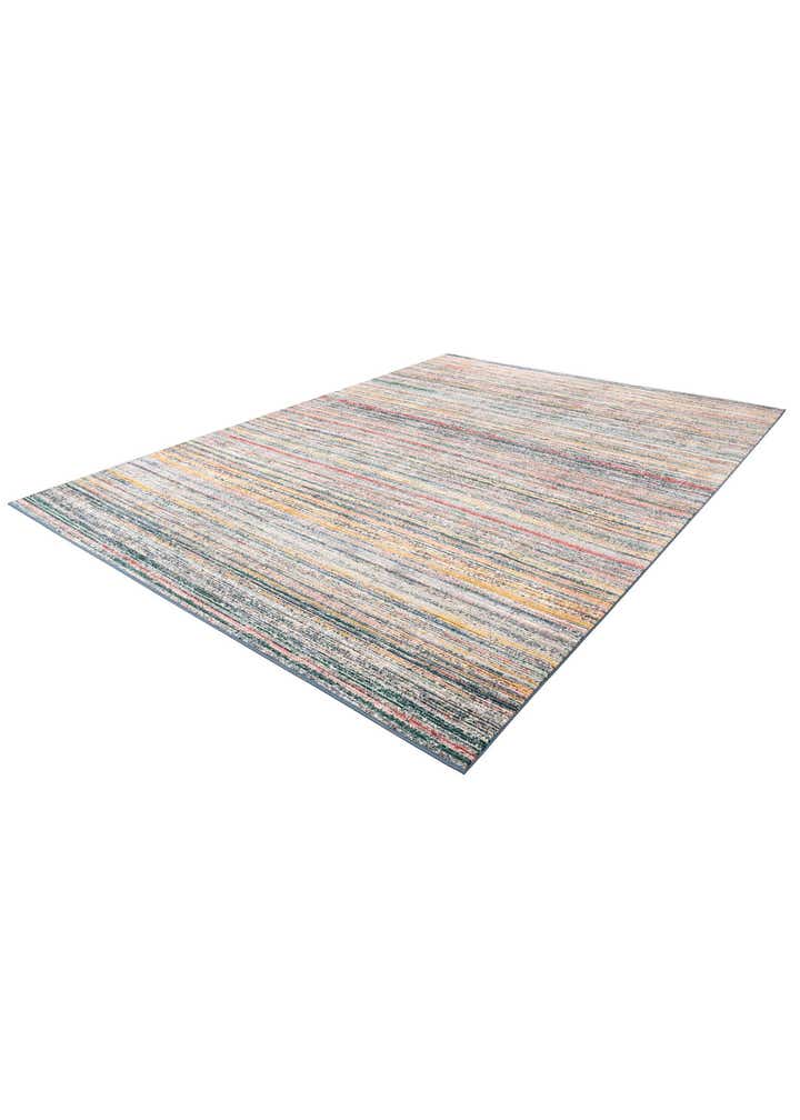 10' x 14' Gemstone Rug