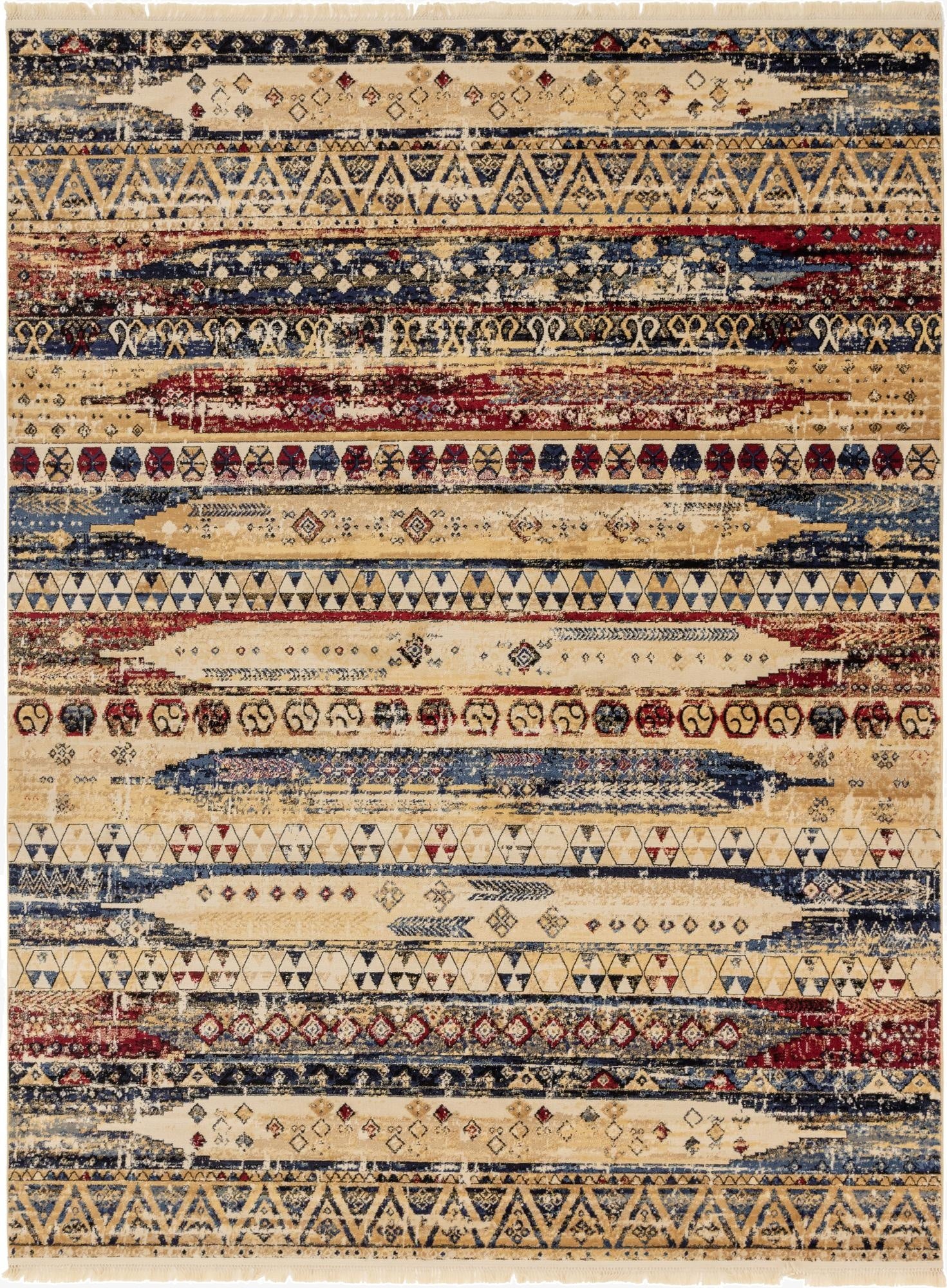 Previously viewed Rug