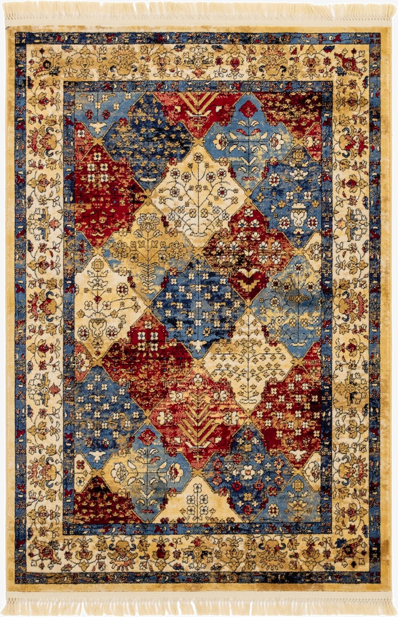 Previously viewed Rug