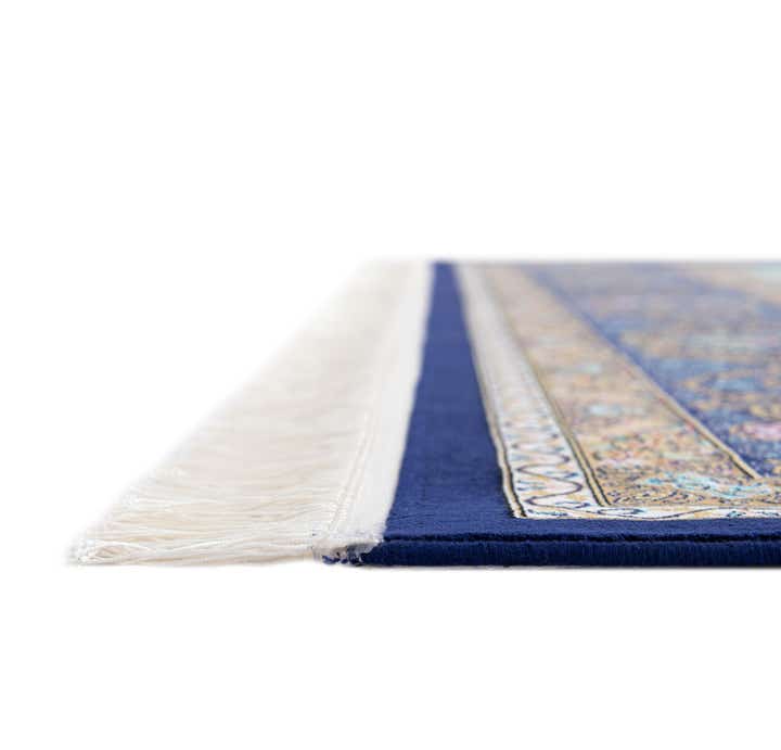6' 7 x 9' 10 Glarus Rug