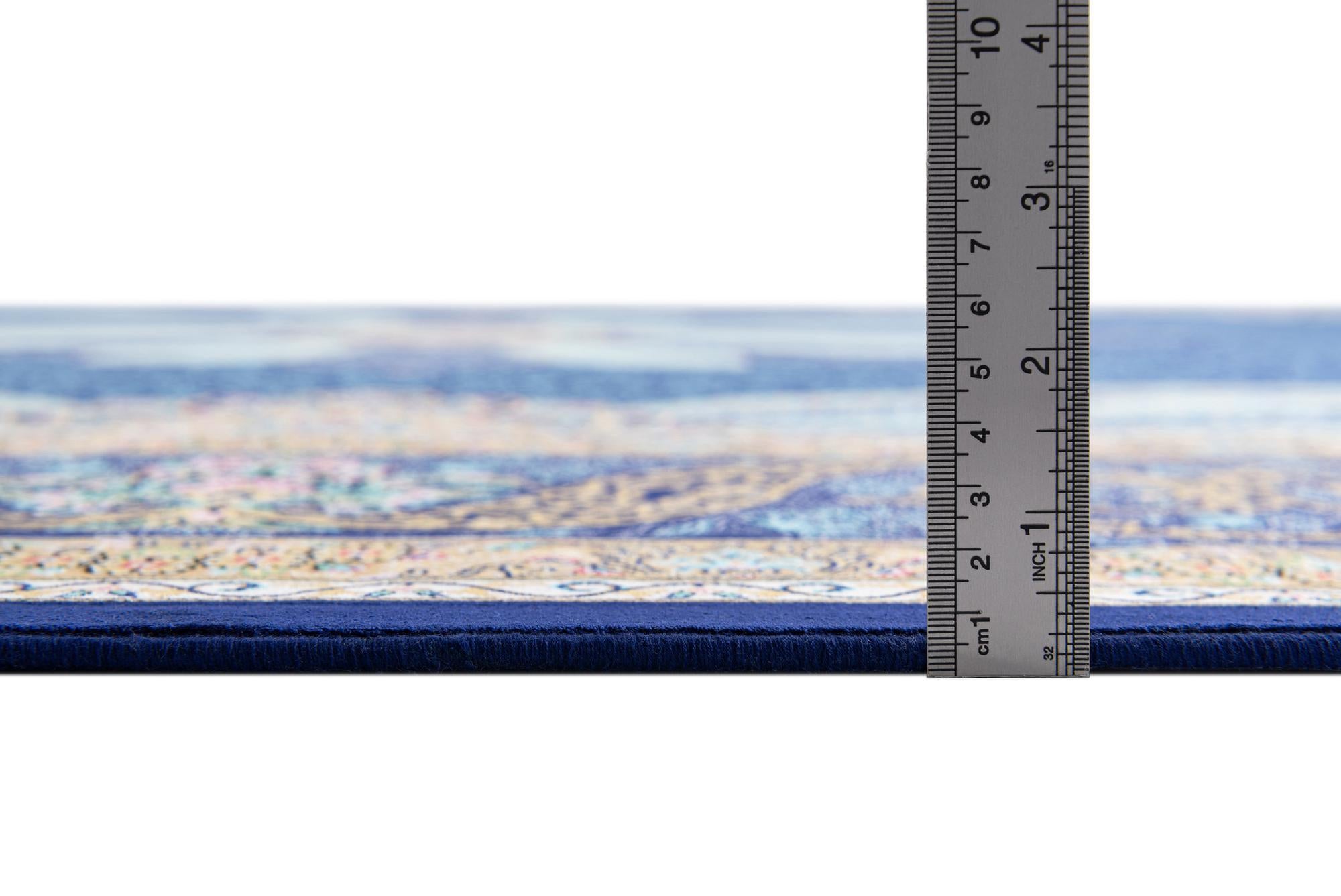 6' 7 x 9' 10 Glarus Rug