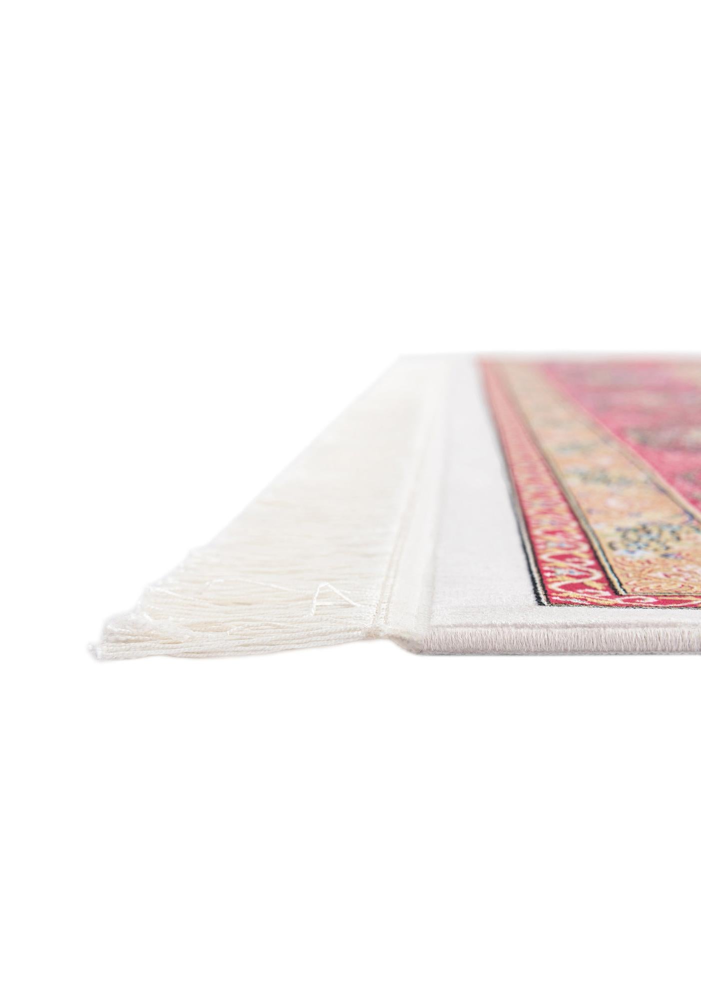 6' 7 x 9' 10 Glarus Rug