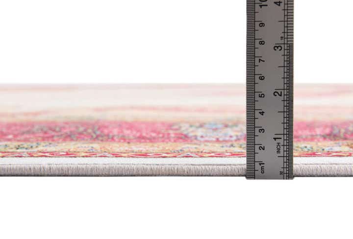6' 7 x 9' 10 Glarus Rug