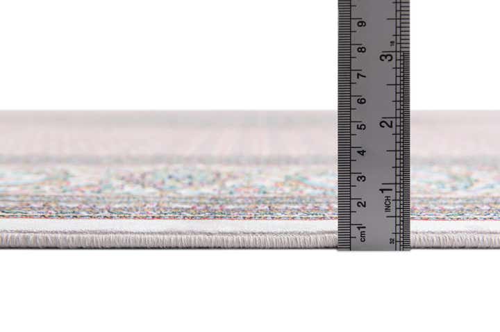 6' 7 x 9' 10 Glarus Rug