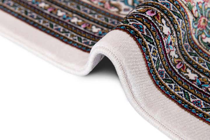 6' 7 x 9' 10 Glarus Rug