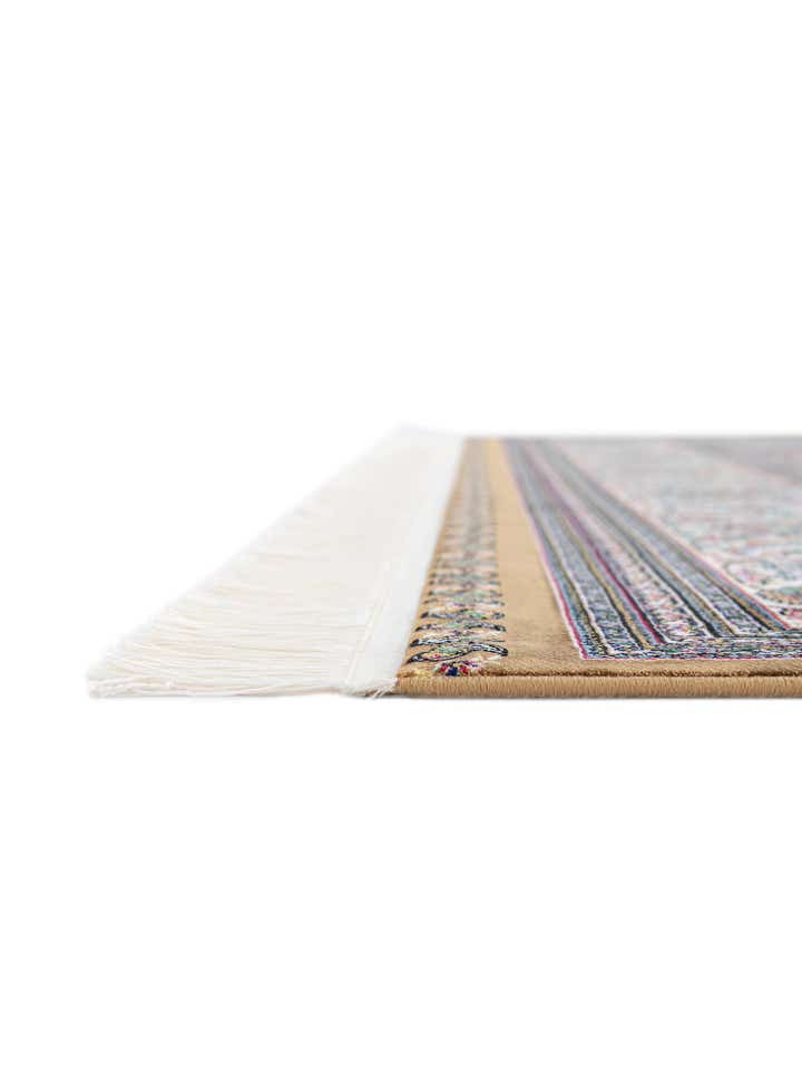 6' 7 x 9' 10 Glarus Rug