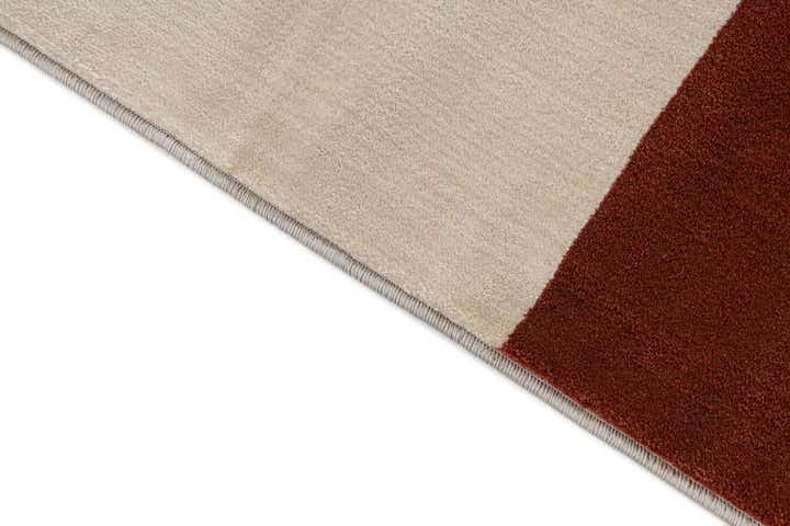 5' 2 x 8' Gossamer Rug