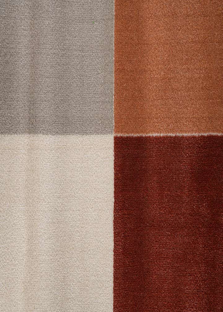 5' 2 x 8' Gossamer Rug