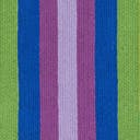 Color variant