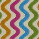 Color variant