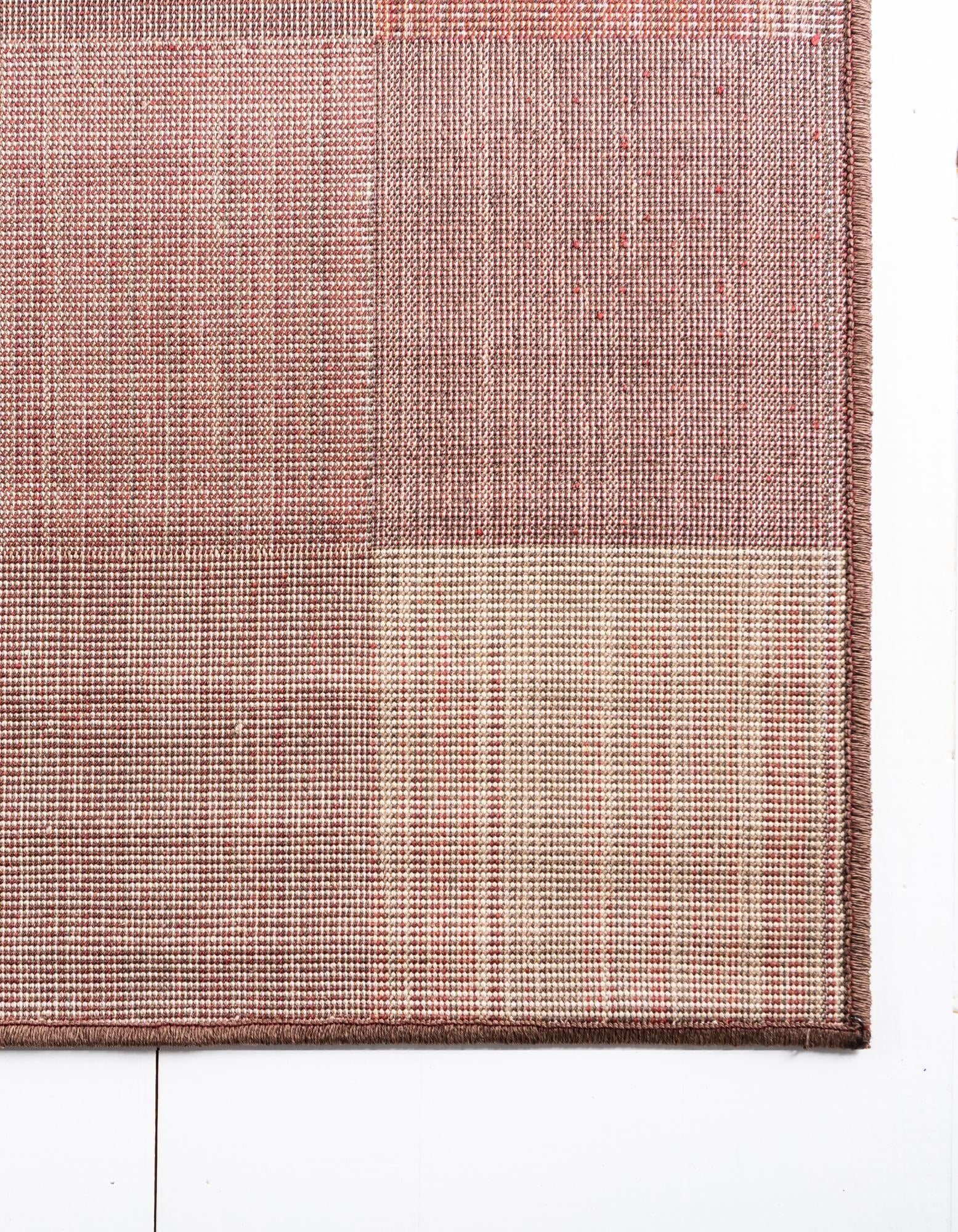 5' x 8' Harvest Rug