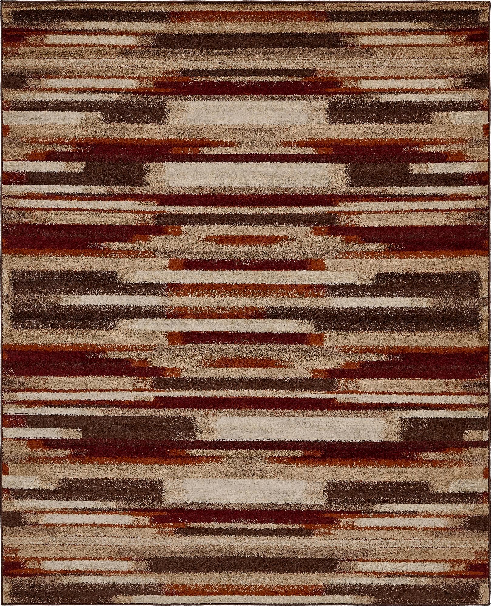 Rug Multicolored Swatch link