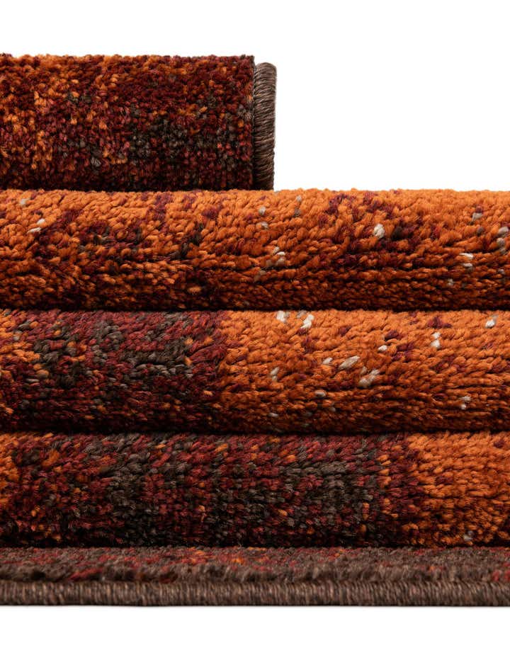 7' 10 x 10' Harvest Rug