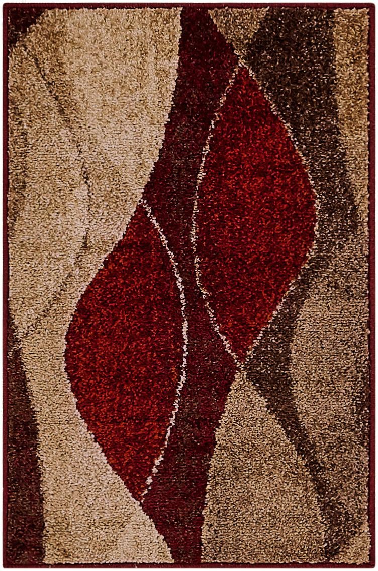 Rug Multicolored Swatch link