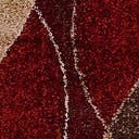 Rug Multicolored Swatch link