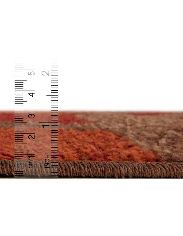 10' x 14' Harvest Rug