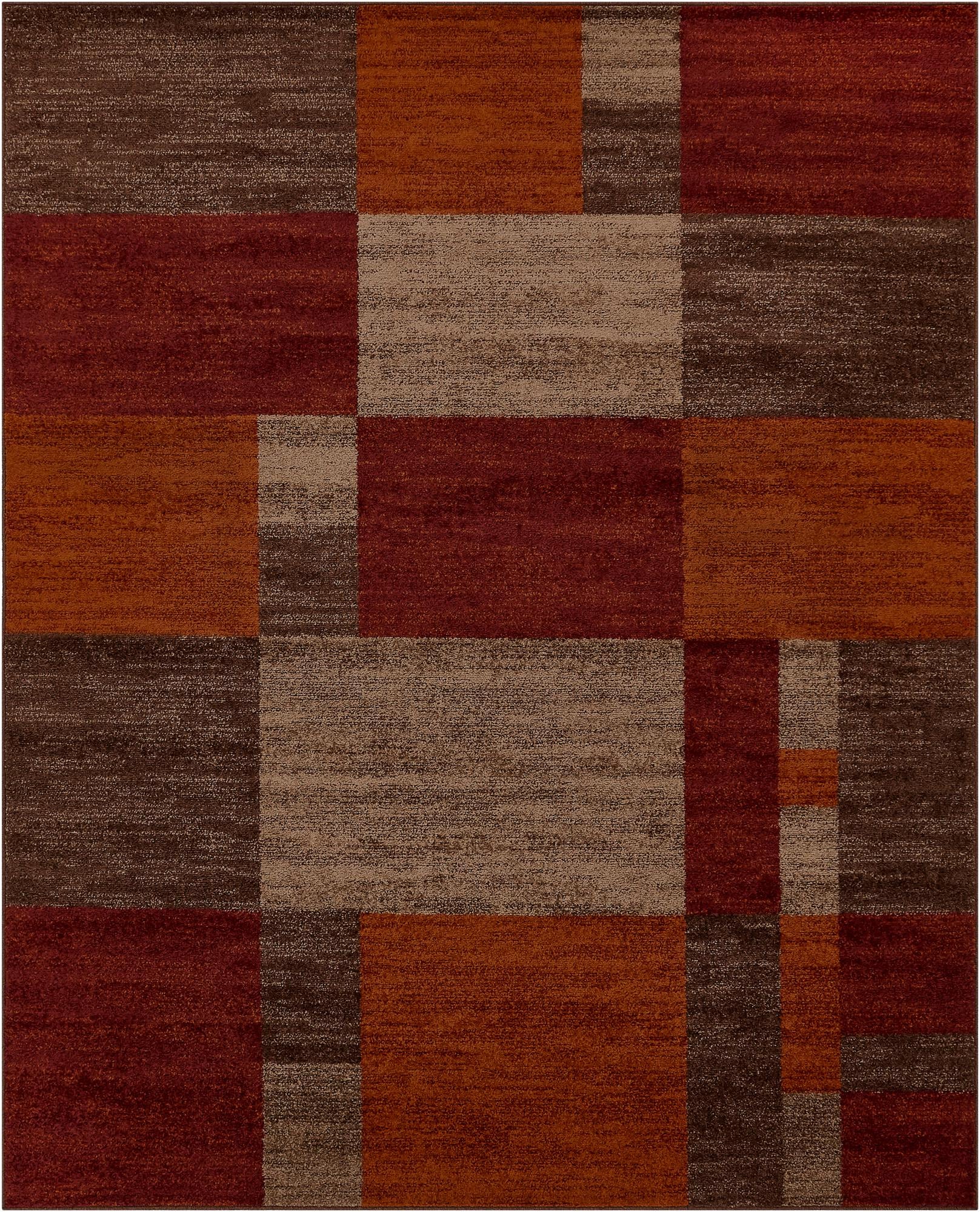 Rug Multicolored Swatch link