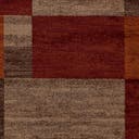 Rug Multicolored Swatch link
