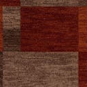 Rug Multicolored Swatch link