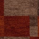 Rug Multicolored Swatch link