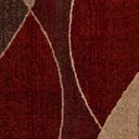 Color variant